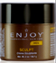 Enjoy MEN Sculpt