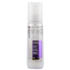 Goldwell DualSenses Blondes  Highlights Serum Spray 