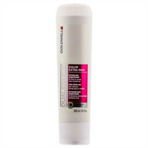 Goldwell DualSenses Color Extra Rich Detangling Conditioner