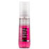 Goldwell DualSenses Color Extra Rich Serum Spray 