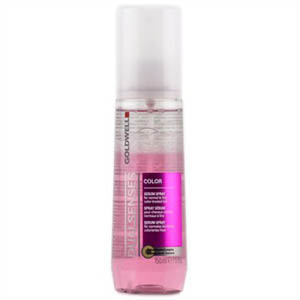 Goldwell DualSenses Color Serum Spray  5 oz