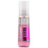 Goldwell DualSenses Color Serum Spray 