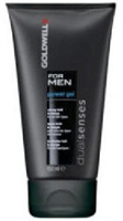 Goldwell DualSenses for Men Power Gel  5 oz