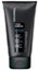 Goldwell DualSenses for Men Power Gel