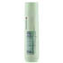 Goldwell DualSenses Green Pure Repair Shampoo 