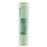 Goldwell DualSenses Green Real Moisture Conditioner 