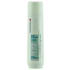 Goldwell DualSenses Green Real Moisture Shampoo 