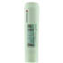 Goldwell DualSenses Green True Color Conditioner 