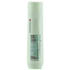 Goldwell DualSenses Green True Color Shampoo 