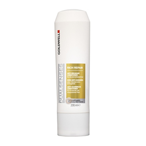 Goldwell Dualsenses Rich Repair Lightweight Conditioner