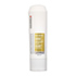 Goldwell DualSenses Rich Repair Lightweight Conditioner