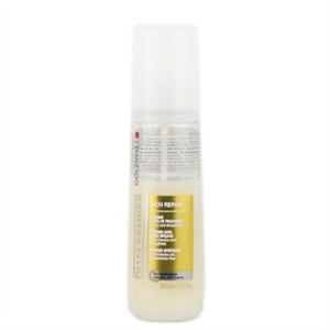 Goldwell DualSenses Rich Repair Thermo LeaveIn Treatment  5 oz