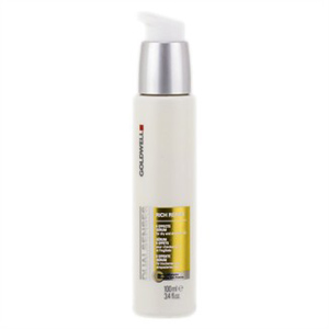 Goldwell DualSenses Rich Repair 6 Effects Serum  34 oz