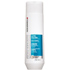 Goldwell DualSenses Ultra Volume Boost Shampoo