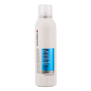 Goldwell DualSenses Ultra Volume Dry Shampoo  59 oz