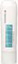 Goldwell DualSenses Ultra Volume GelConditioner