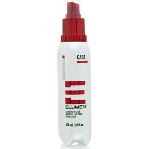 Goldwell Elumen Care  5 oz