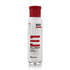 Goldwell Elumen Wash