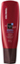 Goldwell Inner Effect Repower Color Live Conditioner strength 