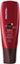 Goldwell Inner Effect Resoft Color Live Conditioner smoothness 