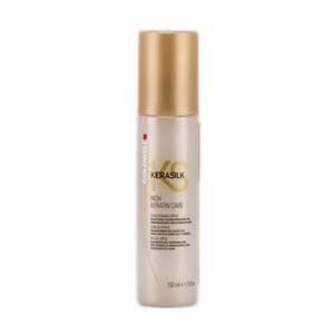 Goldwell Kerasilk Rich Keratin Care Conditioning Spray  5 oz