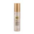 Goldwell Kerasilk Rich Keratin Care Conditioning Spray 