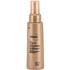 Goldwell Kerasilk Rich Keratin Care Silk Fluid 