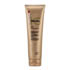 Goldwell Kerasilk Rich Keratin Care Daily Mask