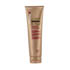 Goldwell Kerasilk Ultra Rich Keratin Care Daily Intense Mask