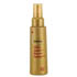 Goldwell Kerasilk Ultra Rich Keratin Care Oil 