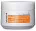 Goldwell DualSenses Sun Reflects After Sun 60 second Treatment