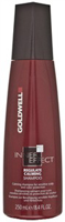 Goldwell Inner Effect Regulate Calming Shampoo  84 oz