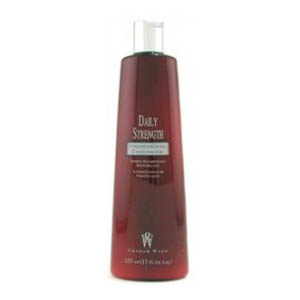 Graham Webb Daily Strength Strengthening Conditioner