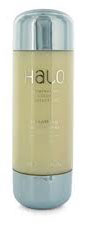 Graham Webb Halo Smoothing Conditioner