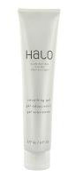 Graham Webb Halo Smoothing Gel