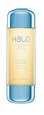 Graham Webb Halo Smoothing Shampoo