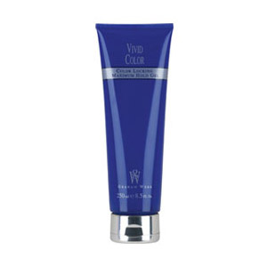 Graham Webb Vivid Color Maximum Hold Gel  85  oz