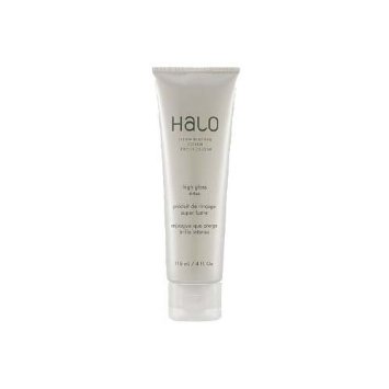 Graham Webb Halo High Gloss Rinse