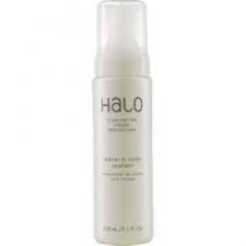 Graham Webb Halo Leave In Sealant  71oz