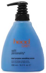 Head Games Split Personality 82 oz