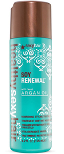Healthy Sexy Hair Soy Renewal Treatment  42 oz