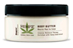 Supre Hempz Body Butter