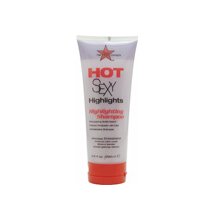 Hot Sexy Highlights Shampoo 68oz