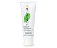 Biolage Hydro Active Hair Masque 35 oz