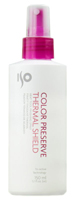 ISO Color Preserve Thermal Shield  51 oz