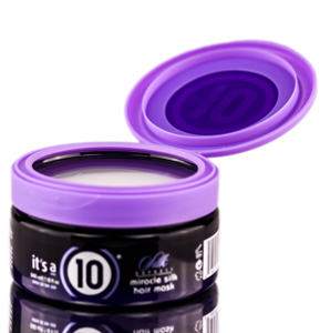 Its A 10 Silk Express Miracle Silk Hair Mask 8 oz