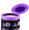 Its A 10 Silk Express Miracle Silk Hair Mask