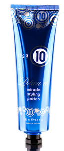 Its a 10 Potion 10 Miracle Styling Potion 45 oz