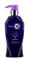 Its a 10 Silk Express Miracle Silk Shampoo