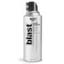 Joico ICE Spiker Blast Spray Adhesive